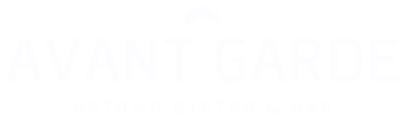 Avant Garde